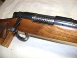 Remington 700 classic 220 Swift Nice! - 1 of 20