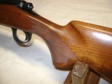Remington 700 classic 220 Swift Nice! - 18 of 20