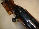 Remington 700 classic 220 Swift Nice! - 8 of 20