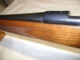 Remington 700 classic 220 Swift Nice! - 16 of 20