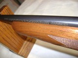 Remington 700 classic 220 Swift Nice! - 15 of 20