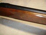 Remington 700 classic 220 Swift Nice! - 4 of 20