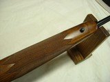 Remington 700 classic 220 Swift Nice! - 14 of 20