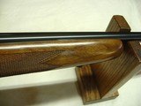 Remington 700 classic 220 Swift Nice! - 5 of 20