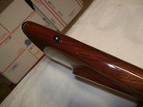 Remington 700 BDL Deluxe 22-250 - 13 of 20