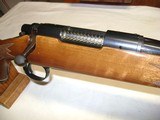 Remington 700 BDL Deluxe 22-250 - 1 of 20