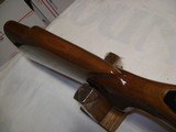 Remington 700 BDL Deluxe 22-250 - 10 of 20