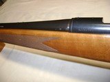Remington 700 BDL Deluxe 22-250 - 16 of 20