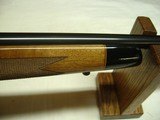 Remington 700 BDL Deluxe 22-250 - 5 of 20