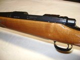 Remington 700 BDL Deluxe 22-250 - 17 of 20