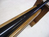 Remington 700 BDL Deluxe 22-250 - 9 of 20