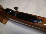 Remington 700 BDL Deluxe 22-250 - 11 of 20