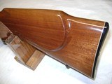 Remington 700 BDL Deluxe 22-250 - 19 of 20