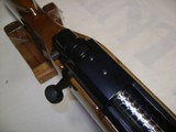 Remington 700 BDL Deluxe 22-250 - 8 of 20