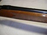 Remington 700 BDL Deluxe 22-250 - 4 of 20