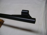 Remington 700 BDL Deluxe 22-250 - 6 of 20