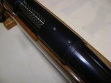Remington 700 BDL Deluxe 22-250 - 7 of 20