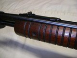 Winchester Mod 62 22 S,L,LR
Nice! - 4 of 23