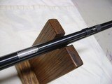 Winchester Mod 62 22 S,L,LR
Nice! - 16 of 23