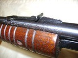 Winchester Mod 62 22 S,L,LR
Nice! - 17 of 23