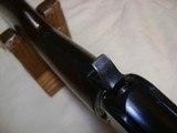 Winchester Mod 62 22 S,L,LR
Nice! - 9 of 23