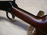 Winchester Mod 62 22 S,L,LR
Nice! - 21 of 23