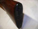 Winchester Mod 62 22 S,L,LR
Nice! - 23 of 23