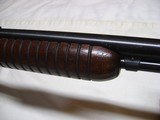 Winchester Mod 62 22 S,L,LR
Nice! - 5 of 23