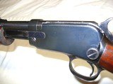 Winchester Mod 62 22 S,L,LR
Nice! - 18 of 23