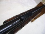 Winchester Mod 62 22 S,L,LR
Nice! - 11 of 23