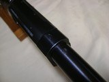 Winchester Mod 62 22 S,L,LR
Nice! - 8 of 23