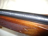 Winchester Mod 275 Deluxe 22 Magnum - 14 of 19