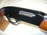 Winchester Mod 275 Deluxe 22 Magnum - 1 of 19