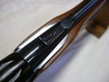Winchester Mod 275 Deluxe 22 Magnum - 8 of 19