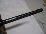 Winchester Mod 275 Deluxe 22 Magnum - 13 of 19
