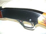 Winchester Mod 275 Deluxe 22 Magnum - 16 of 19