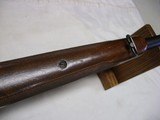 Winchester Pre 64 Mod 70 Varmit 243 Metal Butt - 16 of 25