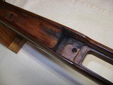 Winchester Pre 64 Mod 70 Varmit 243 Metal Butt - 24 of 25