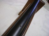 Winchester Pre 64 Mod 70 Varmit 243 Metal Butt - 9 of 25