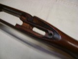 Winchester Pre 64 Mod 70 Varmit 243 Metal Butt - 25 of 25