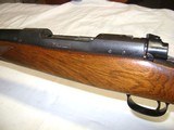 Winchester Pre 64 Mod 70 Varmit 243 Metal Butt - 19 of 25