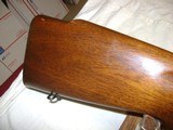 Winchester Pre 64 Mod 70 Varmit 243 Metal Butt - 3 of 25