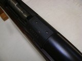 Winchester Pre 64 Mod 70 Varmit 243 Metal Butt - 7 of 25