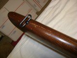 Winchester Pre 64 Mod 70 Varmit 243 Metal Butt - 15 of 25