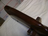 Winchester Pre 64 Mod 70 Varmit 243 Metal Butt - 10 of 25
