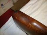 Winchester Pre 64 Mod 70 Varmit 243 Metal Butt - 11 of 25