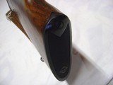 Winchester Pre 64 Mod 70 Varmit 243 Metal Butt - 22 of 25