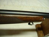 Winchester Pre 64 Mod 70 Varmit 243 Metal Butt - 5 of 25