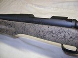 Remington 700 VTR Custom 243 - 18 of 21