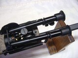 Remington 700 VTR Custom 243 - 15 of 21